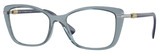 Vogue Eyeglasses VO5487B 2966