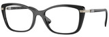 Vogue Eyeglasses VO5487B W44