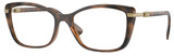 Vogue Eyeglasses VO5487B 2386