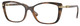 Top Havana / Light Brown / Clear