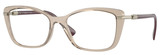 Vogue Eyeglasses VO5487B 2990