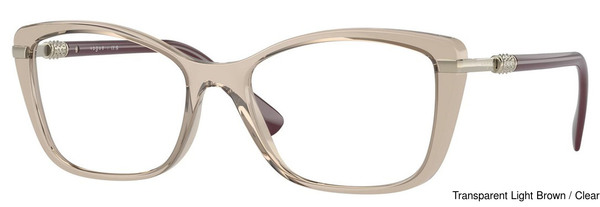 Vogue Eyeglasses VO5487B 2990