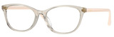 Vogue Eyeglasses VO5502D 2998