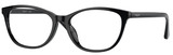 Vogue Eyeglasses VO5502D W44