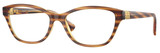 Vogue Eyeglasses VO5516B 1508