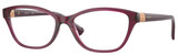 Vogue Eyeglasses VO5516B 2989