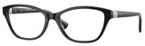 Vogue Eyeglasses VO5516B W44