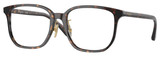 Vogue Eyeglasses VO5550D W656