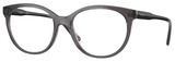 Vogue Eyeglasses VO5552 1981