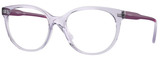 Vogue Eyeglasses VO5552 2745