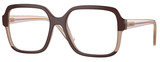Vogue Eyeglasses VO5555F 3153