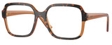 Vogue Eyeglasses VO5555 3134