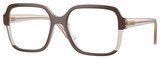 Vogue Eyeglasses VO5555 3136