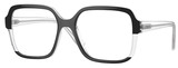 Vogue Eyeglasses VO5555 3138