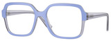 Vogue Eyeglasses VO5555 3139