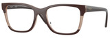 Vogue Eyeglasses VO5556F 3153