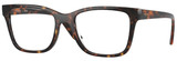 Vogue Eyeglasses VO5556F W656