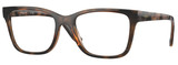 Vogue Eyeglasses VO5556 2386