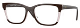 Vogue Eyeglasses VO5556 3136
