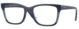 Vogue Eyeglasses VO5556 3141