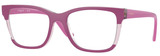 Vogue Eyeglasses VO5556 3142