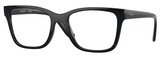 Vogue Eyeglasses VO5556 W44