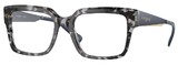 Vogue Eyeglasses VO5559 3147