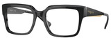 Vogue Eyeglasses VO5559 W44