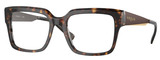 Vogue Eyeglasses VO5559 W656