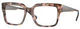Vogue Eyeglasses VO5559 3145