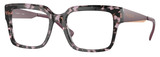 Vogue Eyeglasses VO5559 3146