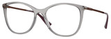 Vogue Eyeglasses VO5562 2726