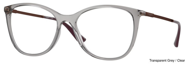 Vogue Eyeglasses VO5562 2726