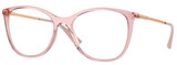 Vogue Eyeglasses VO5562 2939