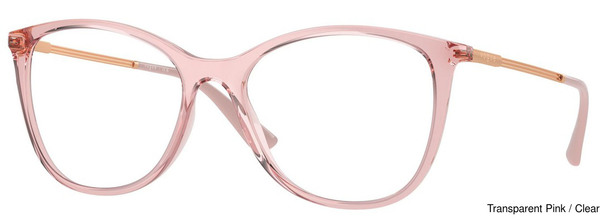 Vogue Eyeglasses VO5562 2939