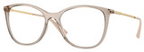 Vogue Eyeglasses VO5562 2990