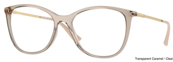 Vogue Eyeglasses VO5562 2990