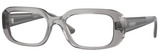 Vogue Eyeglasses VO5568 2726
