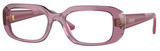 Vogue Eyeglasses VO5568 2761