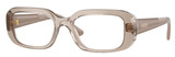 Vogue Eyeglasses VO5568 2990