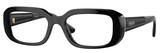 Vogue Eyeglasses VO5568 W44