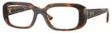 Vogue Eyeglasses VO5568 W656