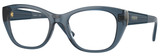Vogue Eyeglasses VO5569 2764