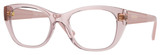 Vogue Eyeglasses VO5569 2942