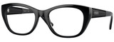 Vogue Eyeglasses VO5569 W44