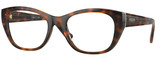 Vogue Eyeglasses VO5569 W656