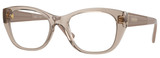 Vogue Eyeglasses VO5569 2990