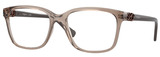 Vogue Eyeglasses VO5574B 2940
