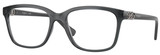 Vogue Eyeglasses VO5574B 3132