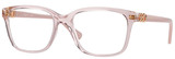 Vogue Eyeglasses VO5574B 2942